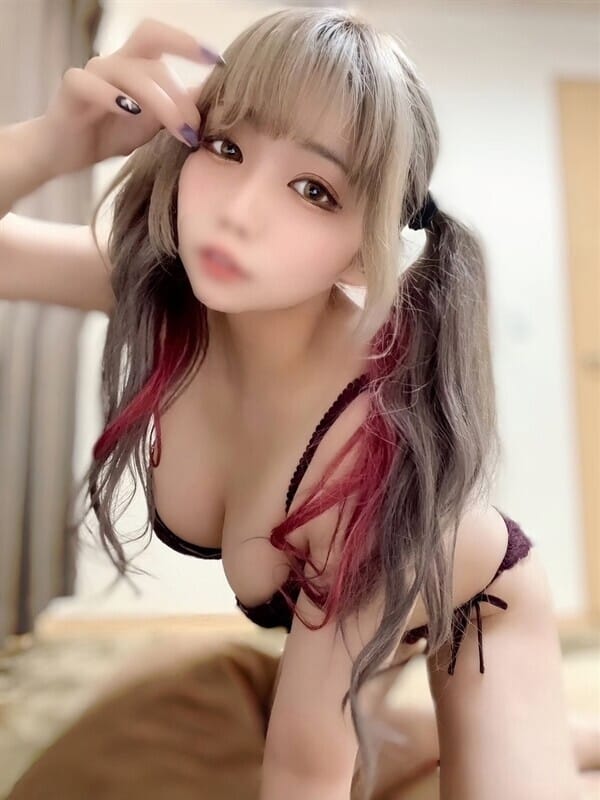 nanaori