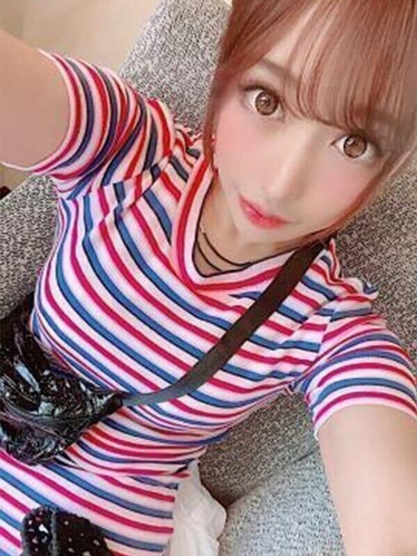 echika tantaiav