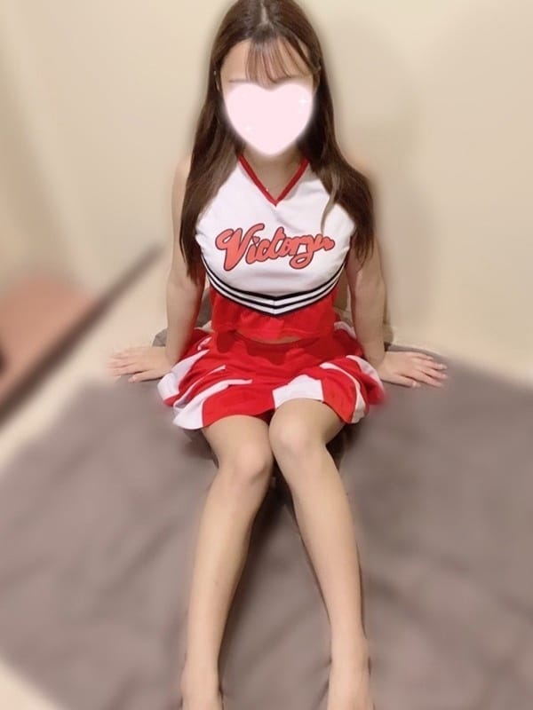 kiyono