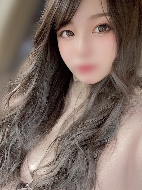 omochan