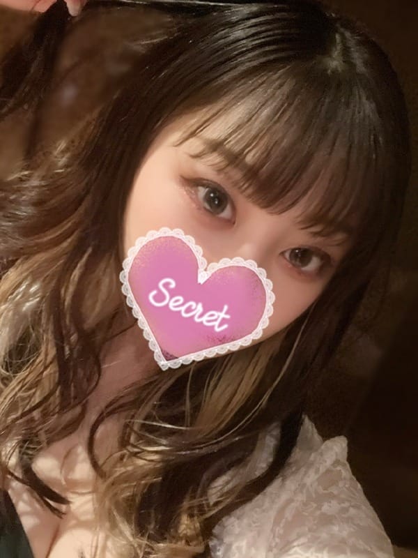 ame