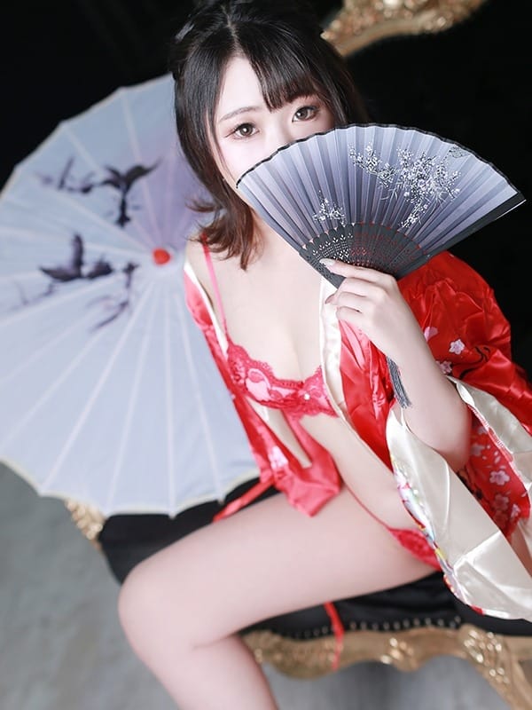 suiren
