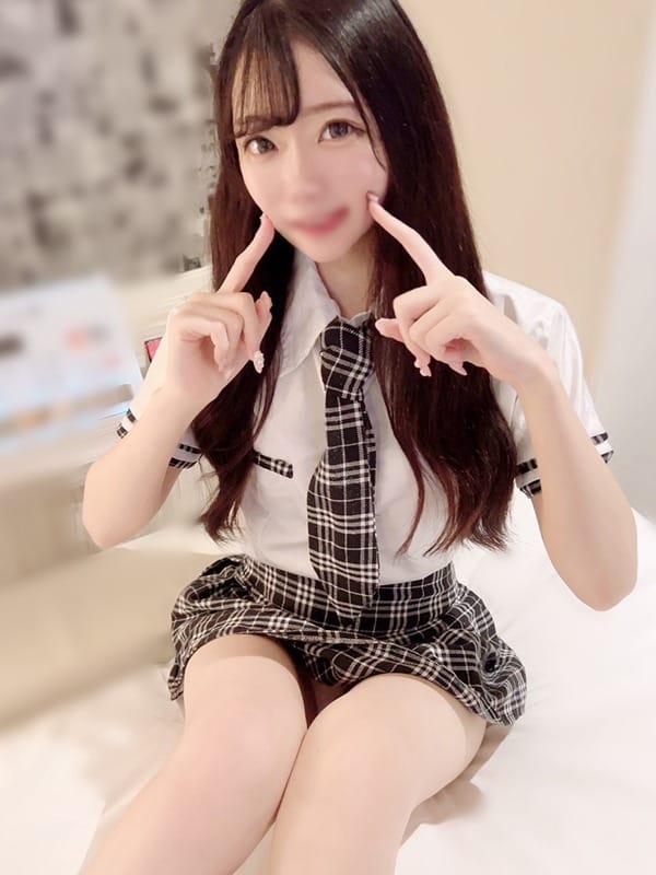 minori