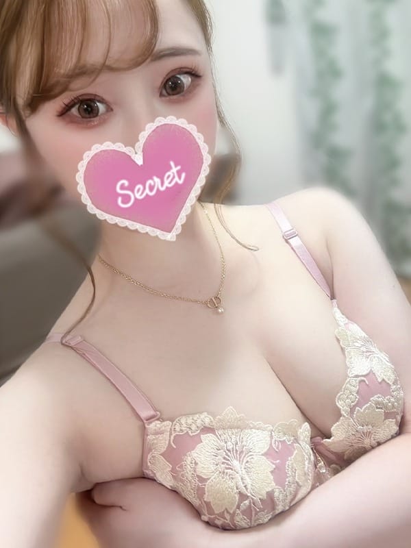 runa
