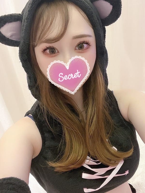 runa