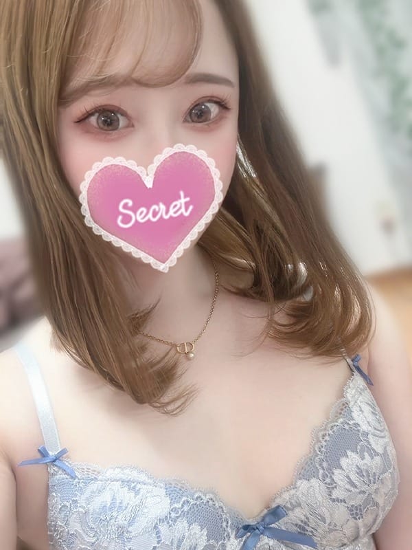 runa