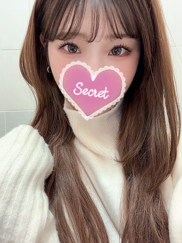 Manatsu