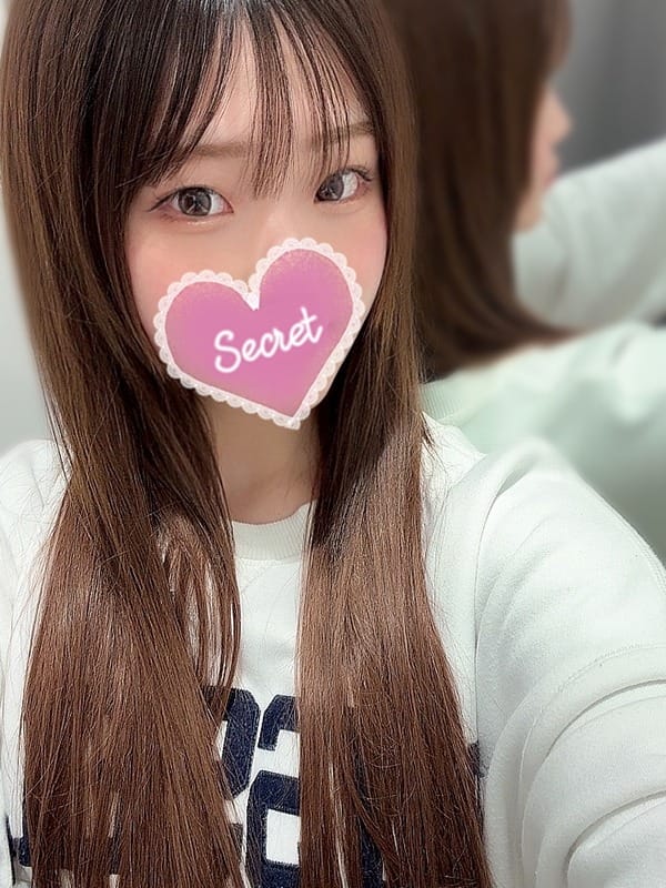 Manatsu