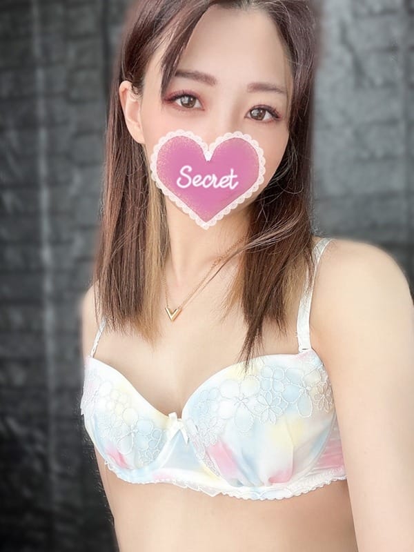 Kizuna