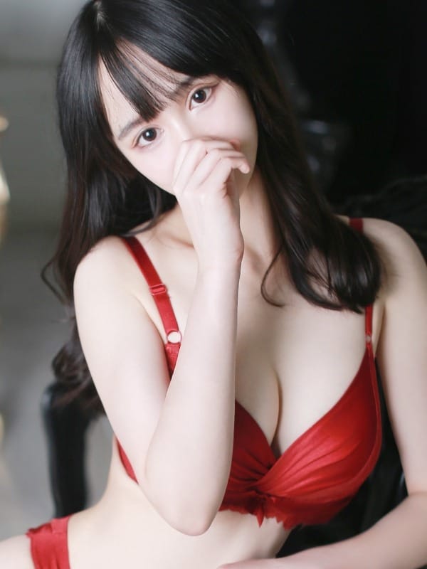 Mio
