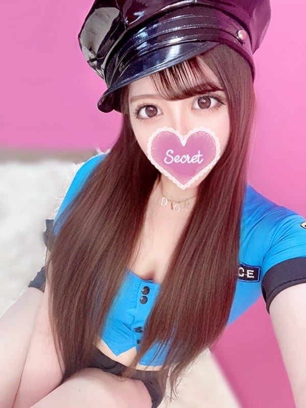 arisa