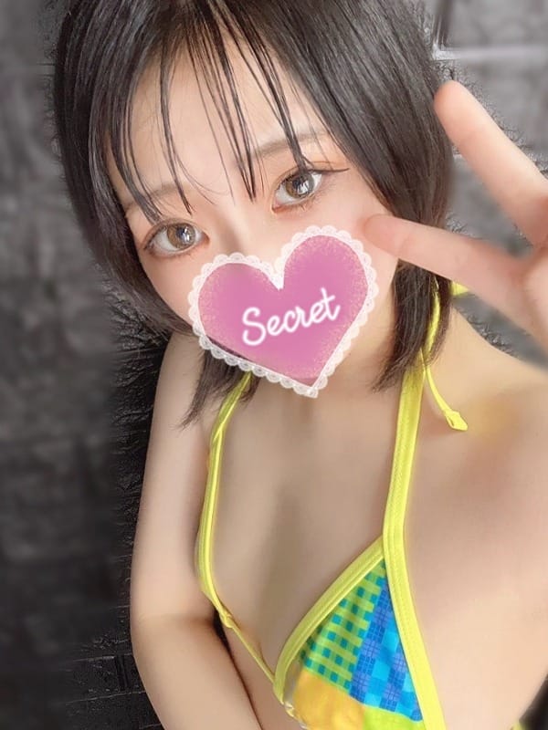 manaka