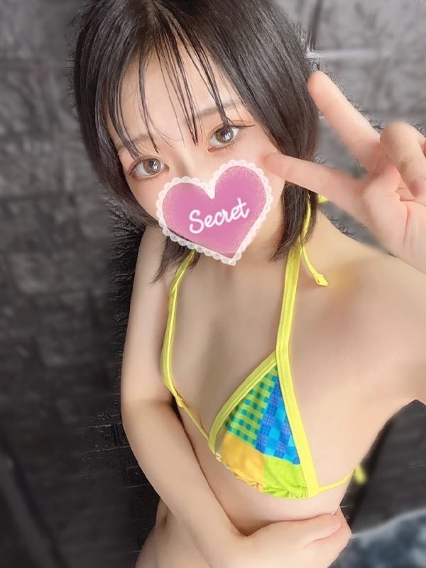 manaka