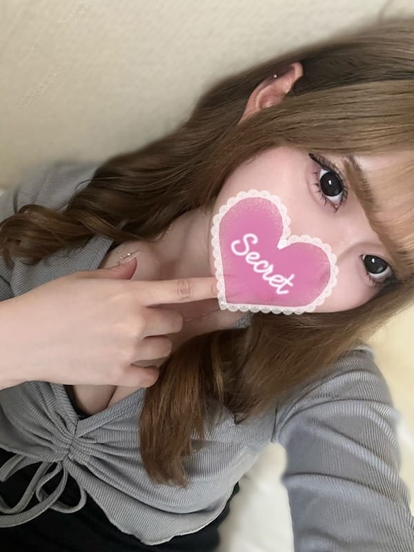 miku