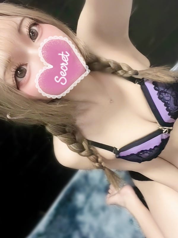 miku