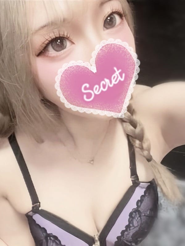 miku