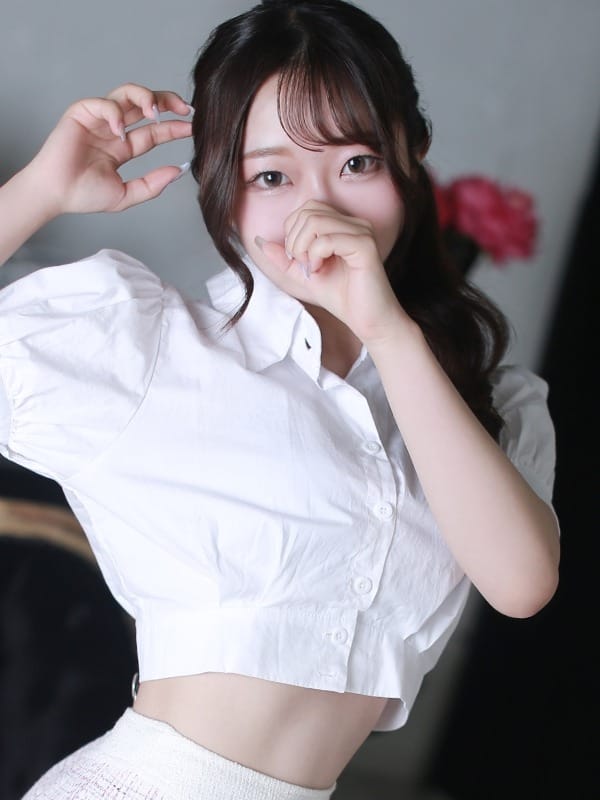 yura