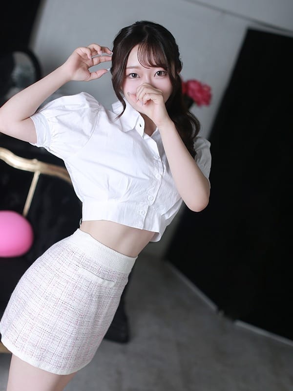 yura
