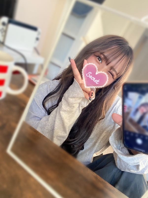 kei