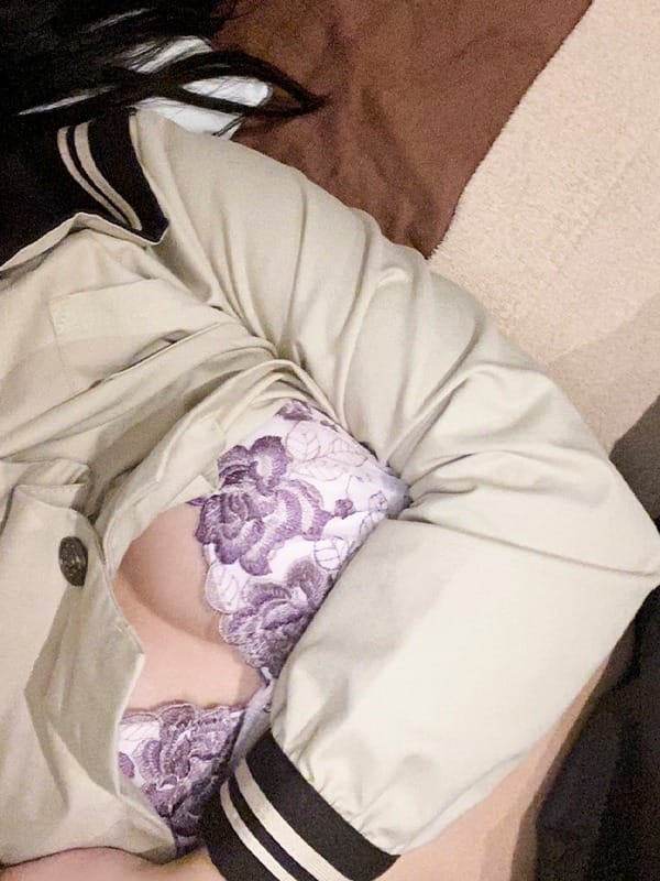 kei