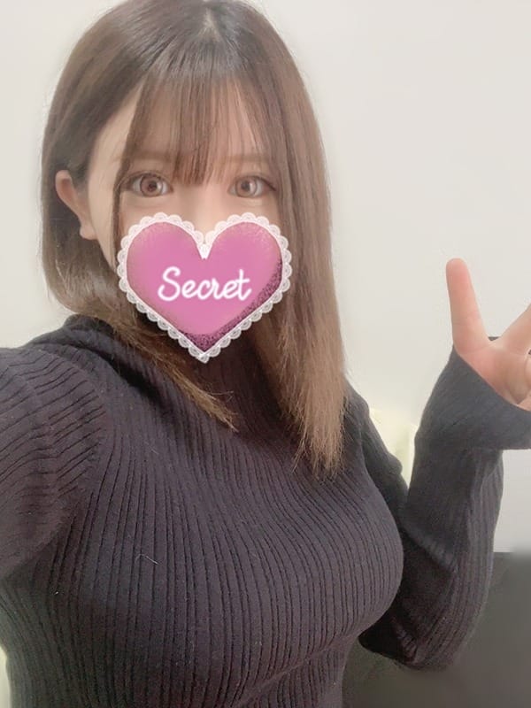 risa
