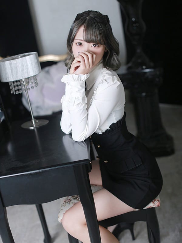 towa