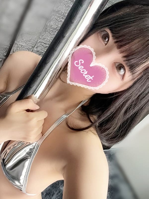 hiyori