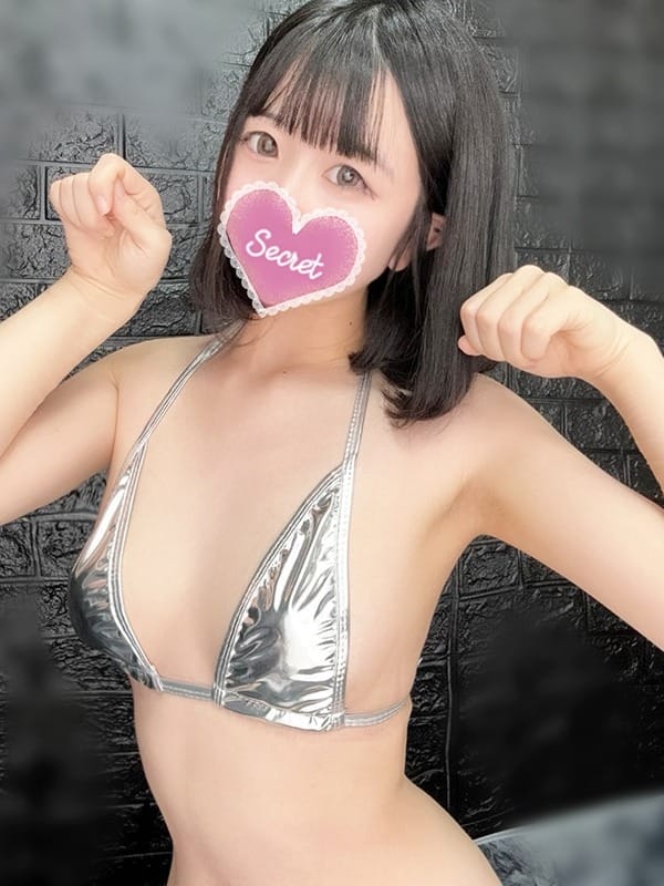 hiyori