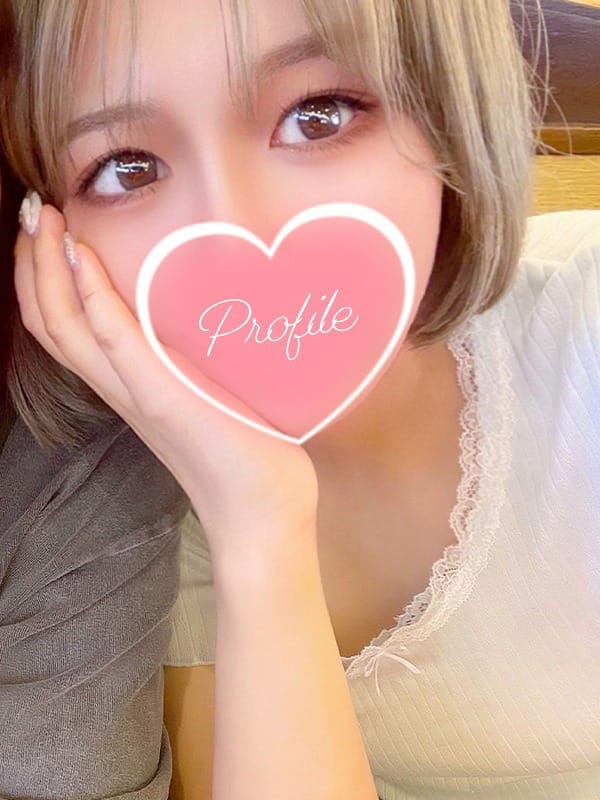 NONOKA
