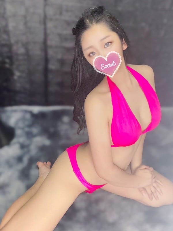 AINA