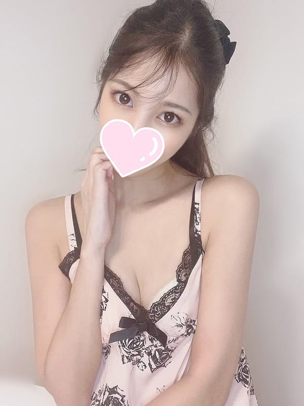 NANAO