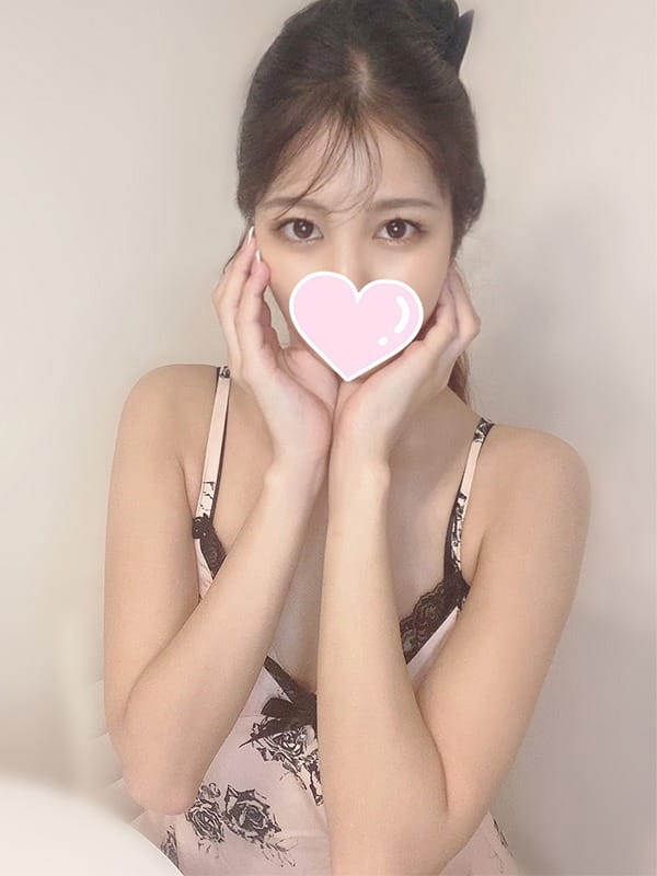 NANAO