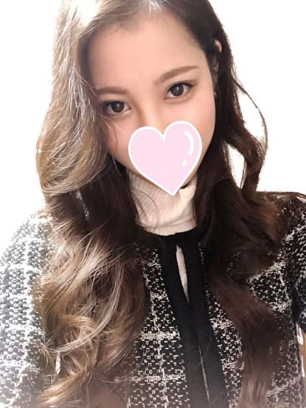 NANAO