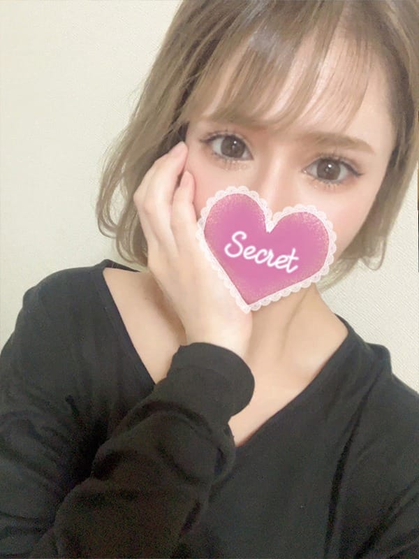 REONA