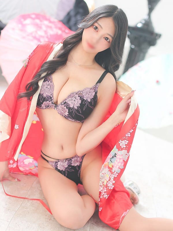 SHINO