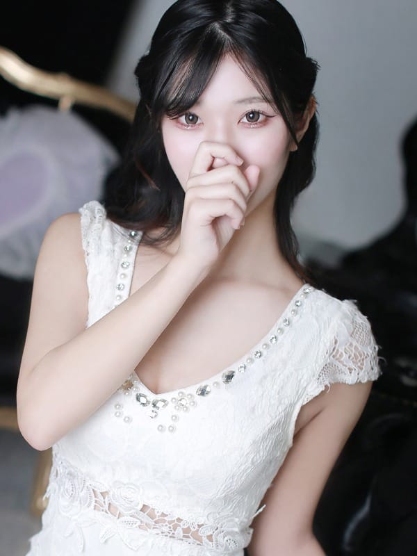 HIMEKA