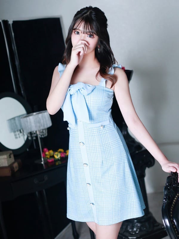 MOKA