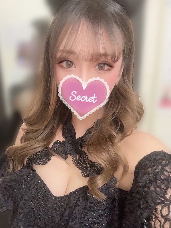 kiho