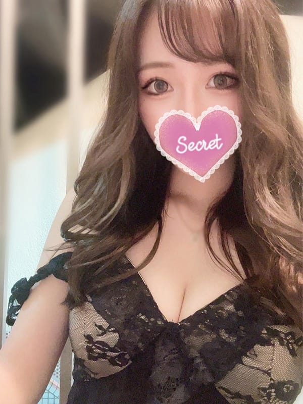 kiho