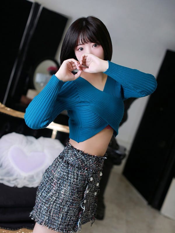 YUKA