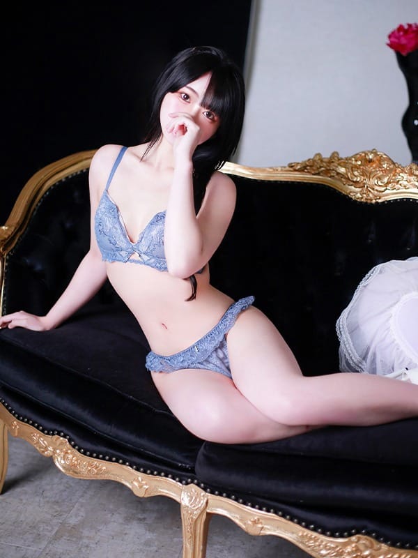 tiho