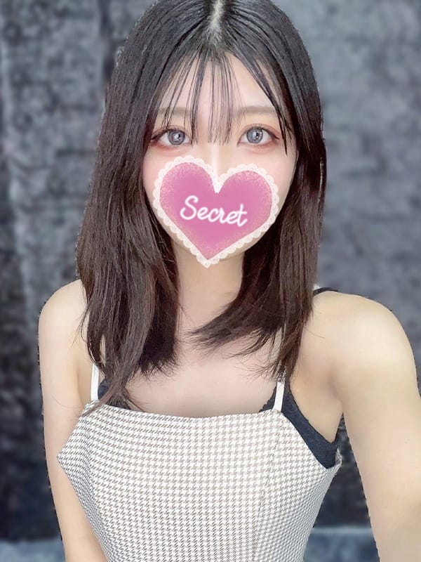 ayame