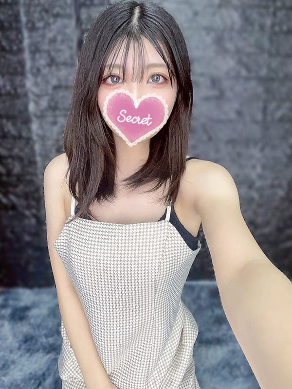 ayame