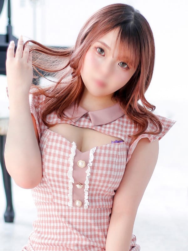kokone
