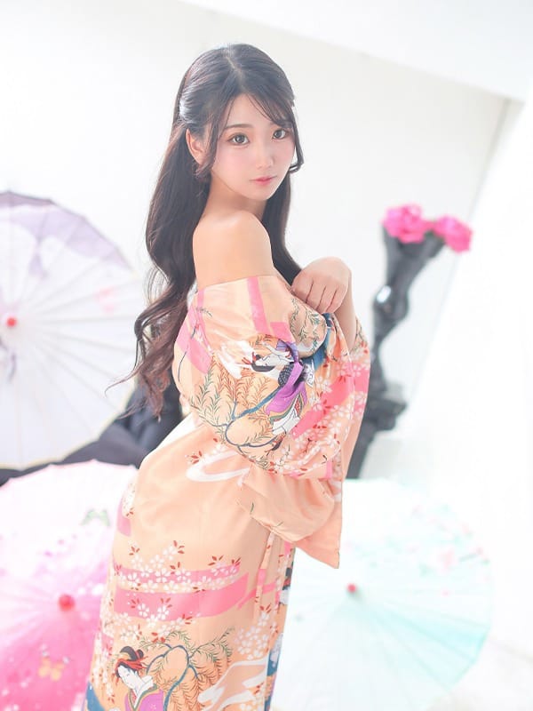 MIRIA