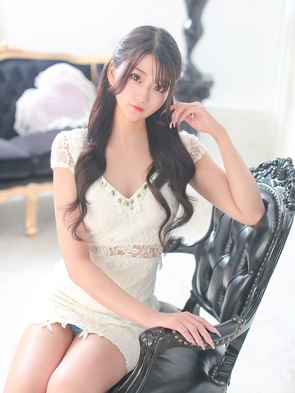 MIRIA