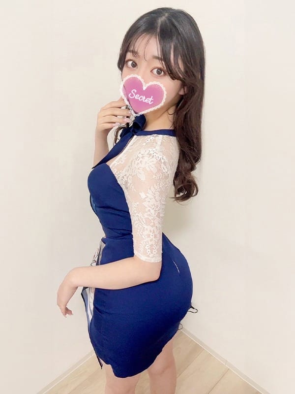 TIKA