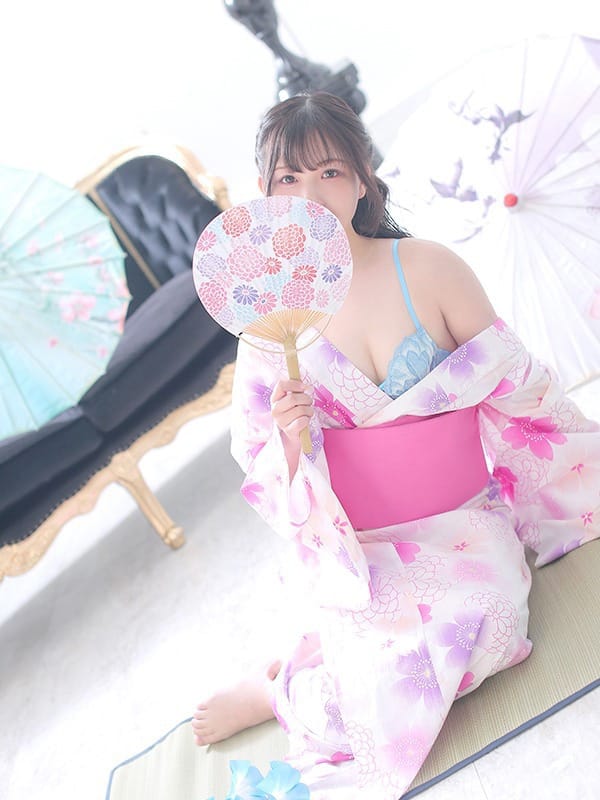 haruhi