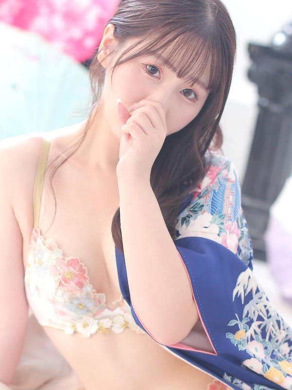 satomi