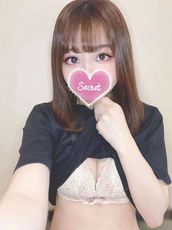 yuuri